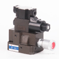https://www.bossgoo.com/product-detail/adjustable-hydraulic-solenoid-operated-speed-control-55834591.html